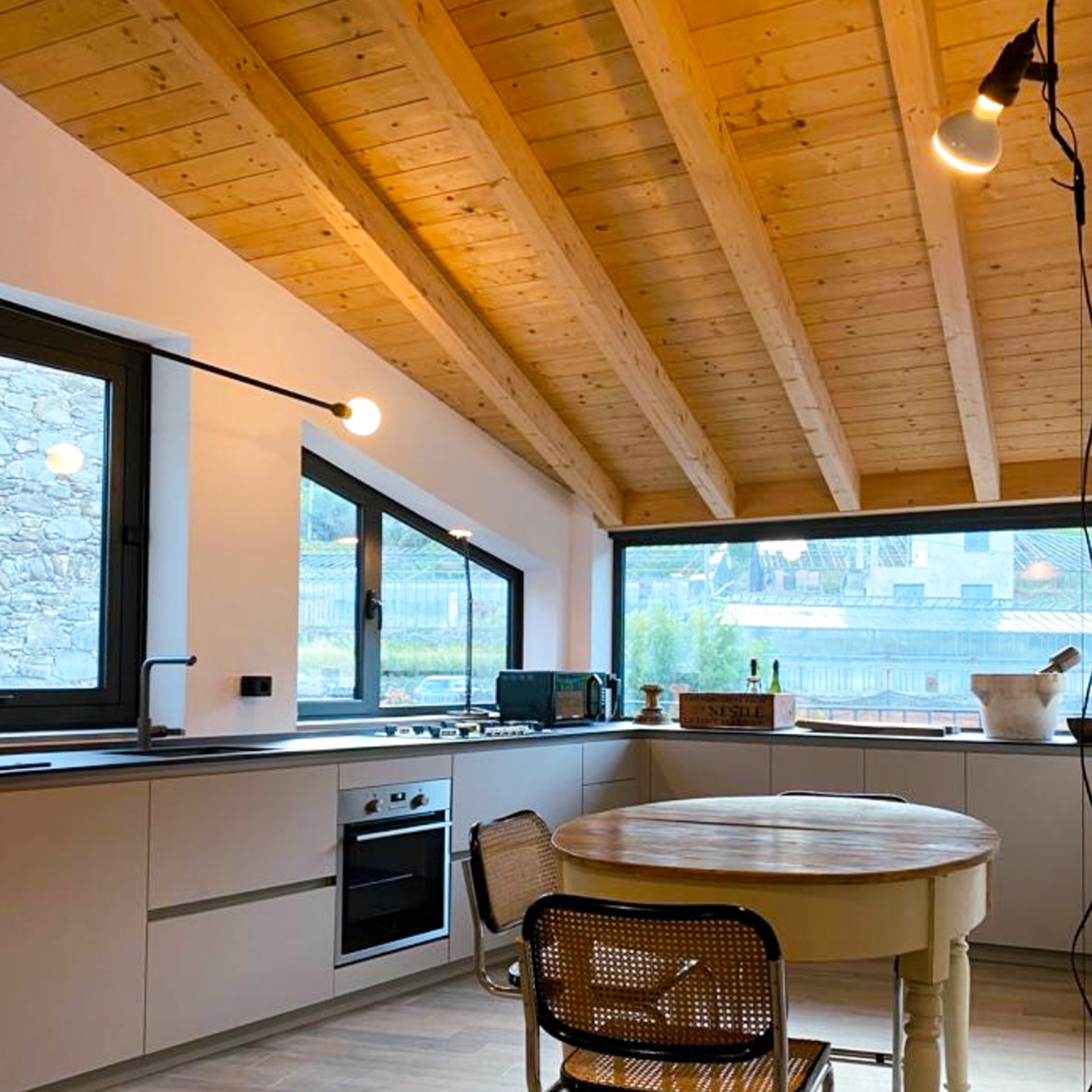 148 1140X1140 2023 11 20 Articolo Dolceacqua 3