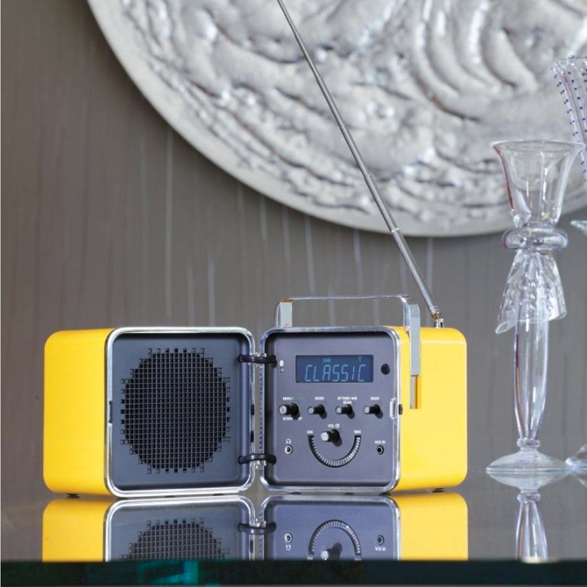 148 2024 03 18 Articolo Tendenze Anni 60 7