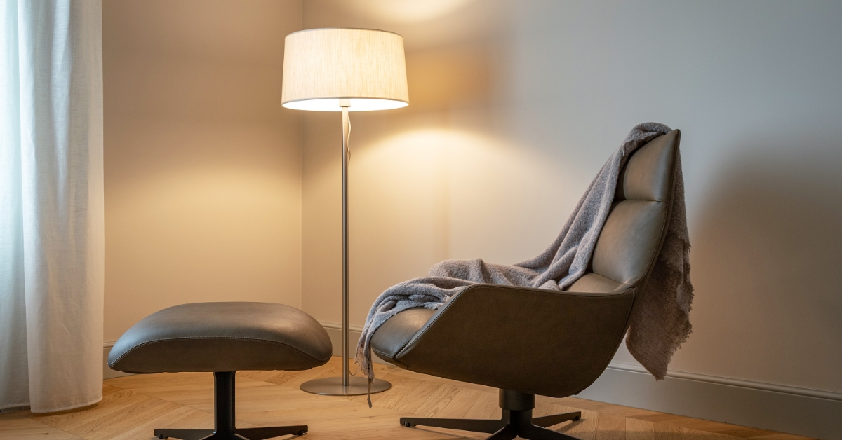 Progetto arredo Angst Bordighera