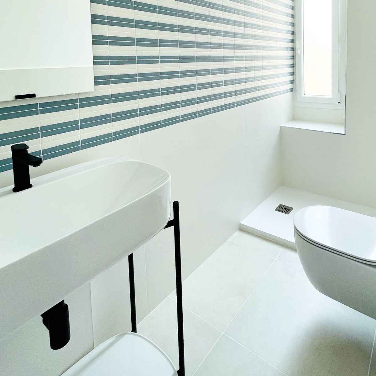 148 1080X1080 2023 09 20 Articolo Saladabagno 3 – 1