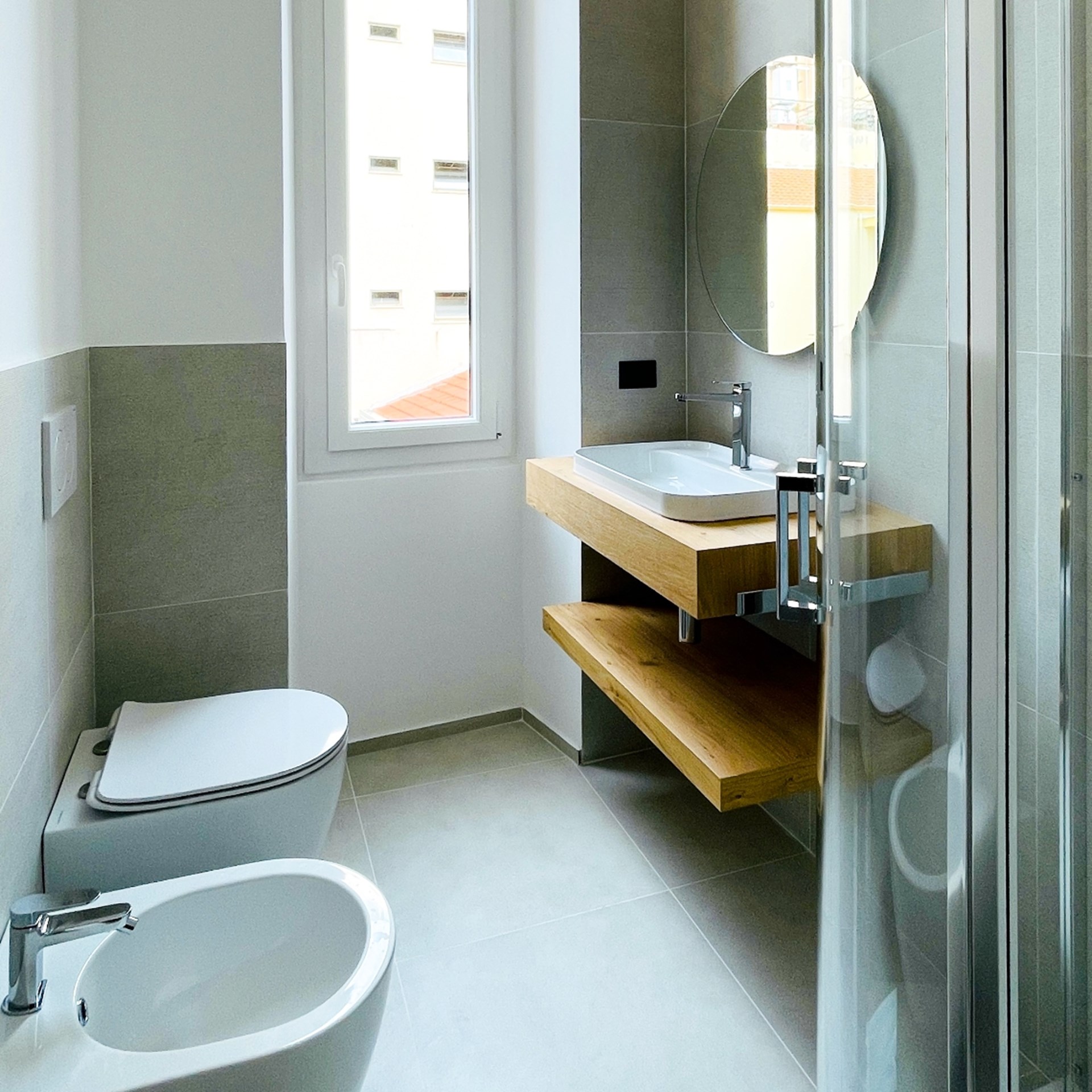 148 1080X1080 2023 09 20 Articolo Saladabagno 1