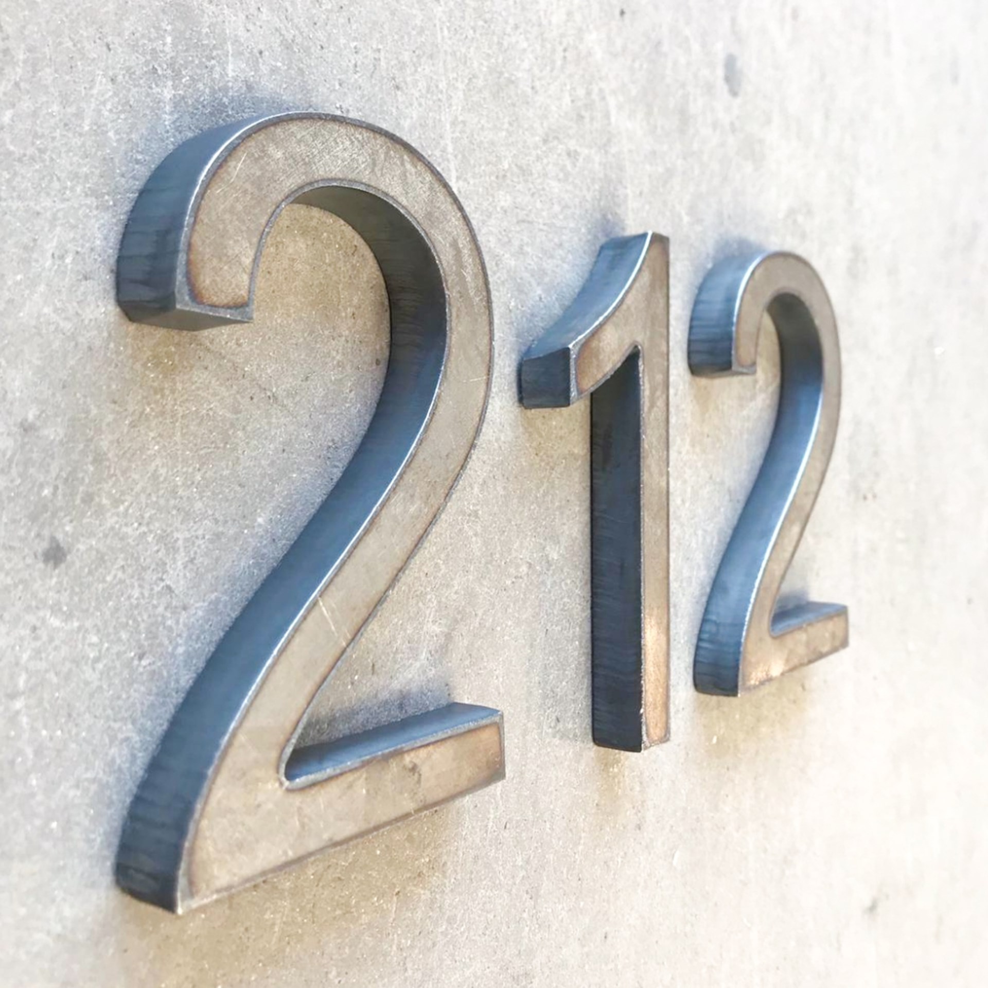 148 2024 07 25 Articolo Spazio212 21