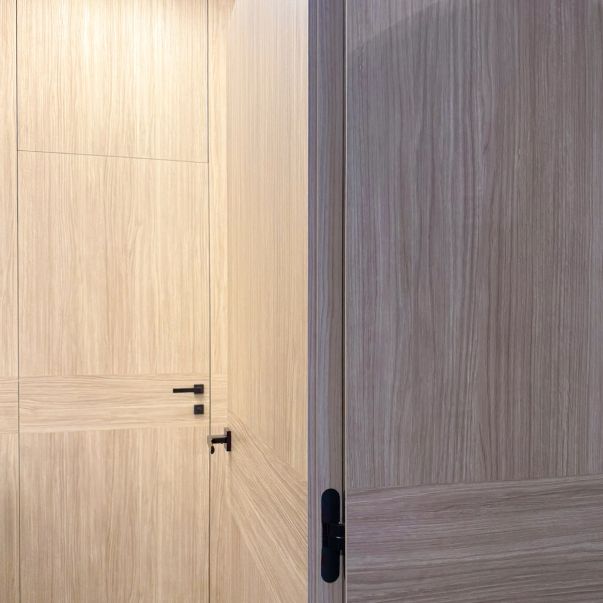 148 2026 01 20 Articolo Visita Agroprofil 13