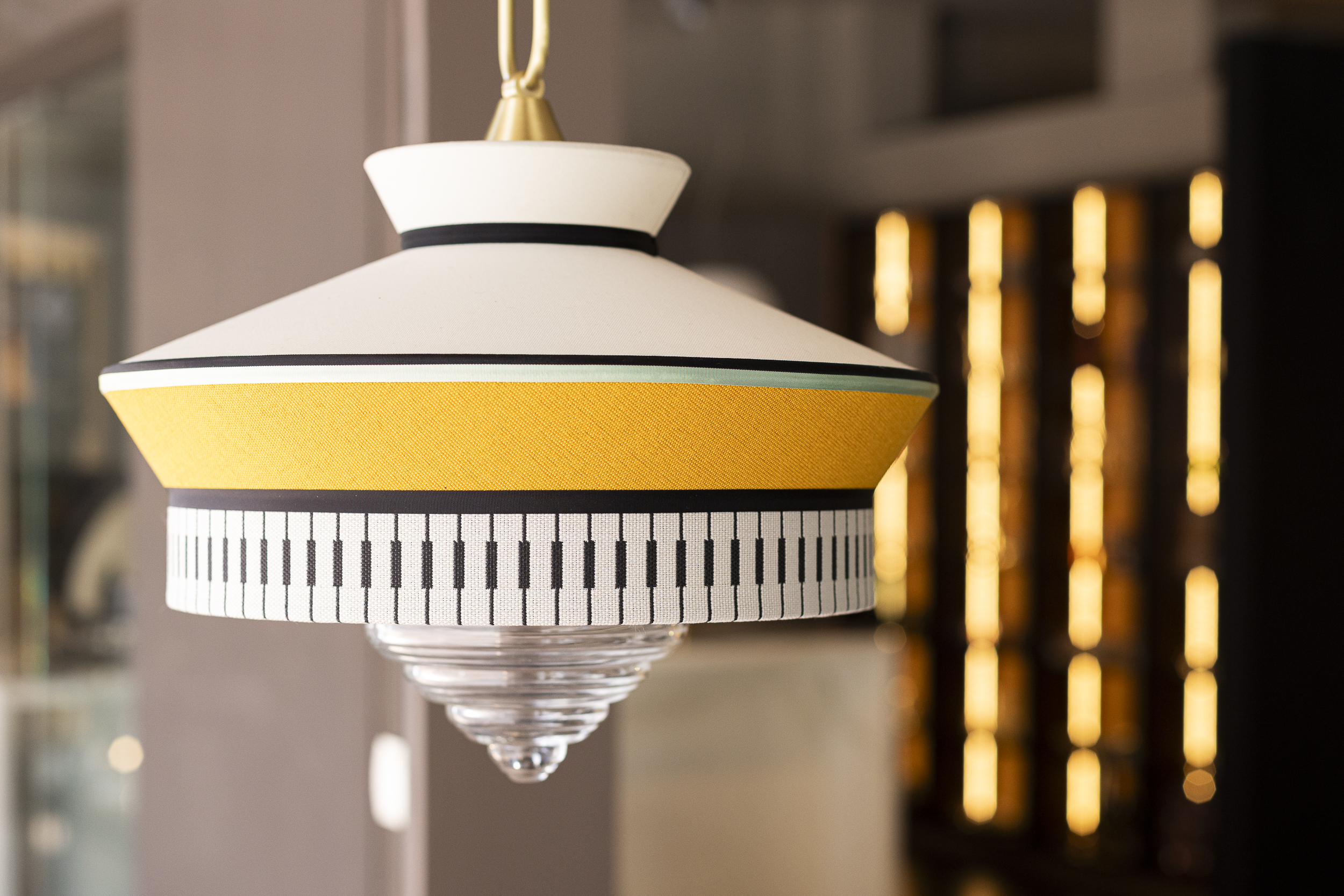 Lampadario