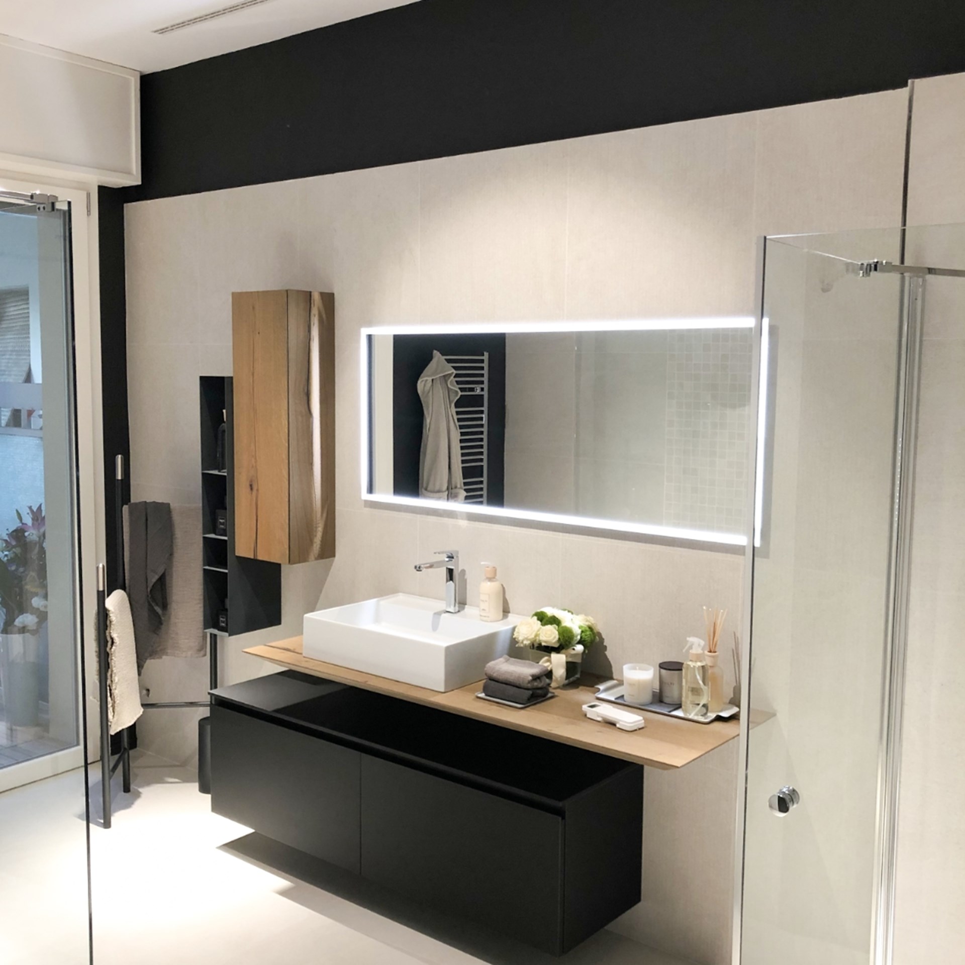 148 2024 07 25 Articolo Spazio212 12