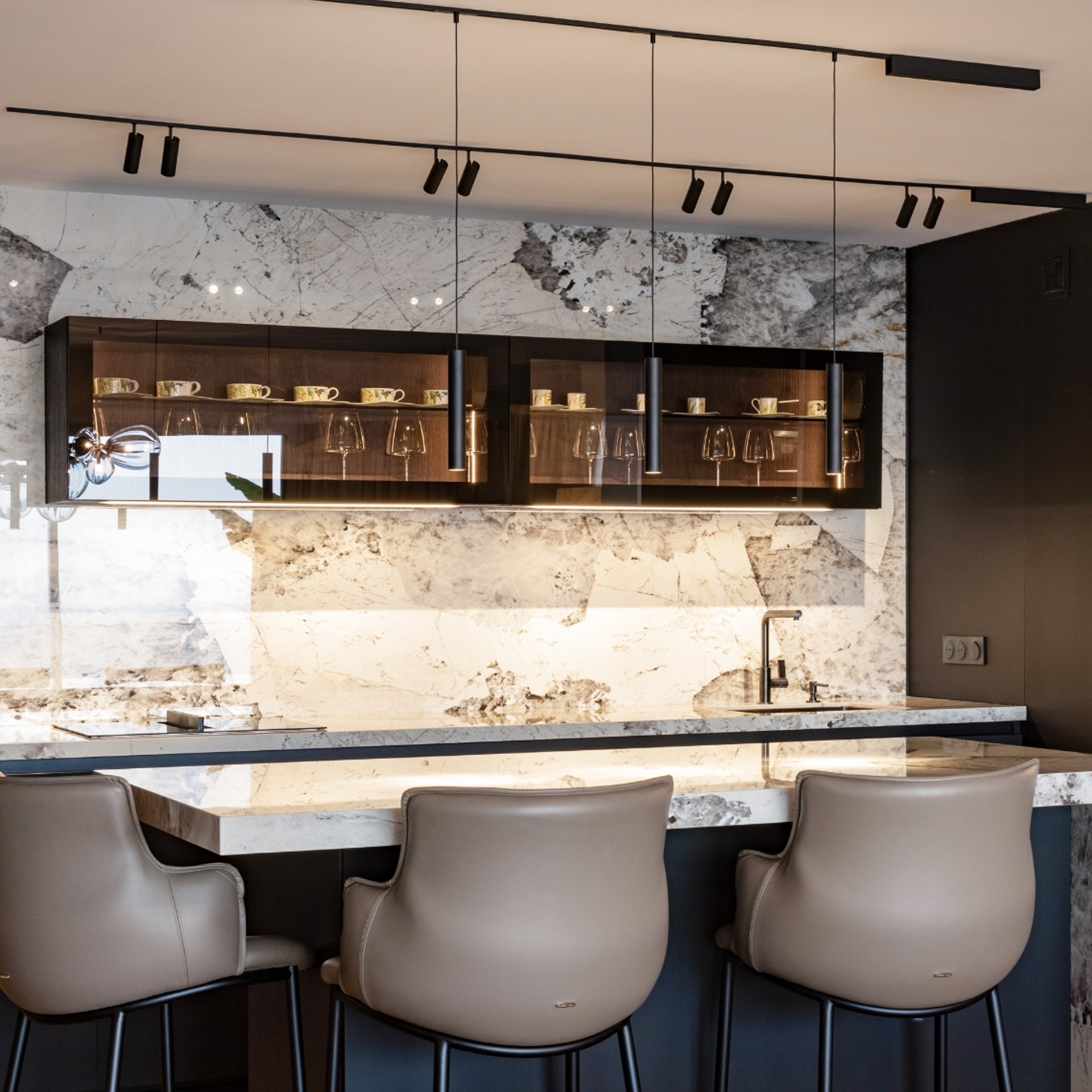 148 2025 11 11 Articolo Nascita Progetto 18