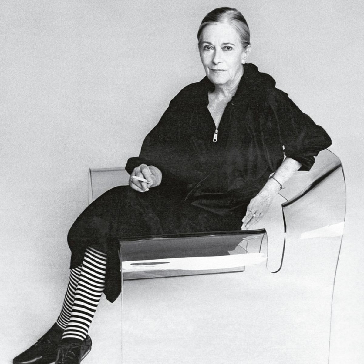 148 2024 05 23 Articolo Anni80 15