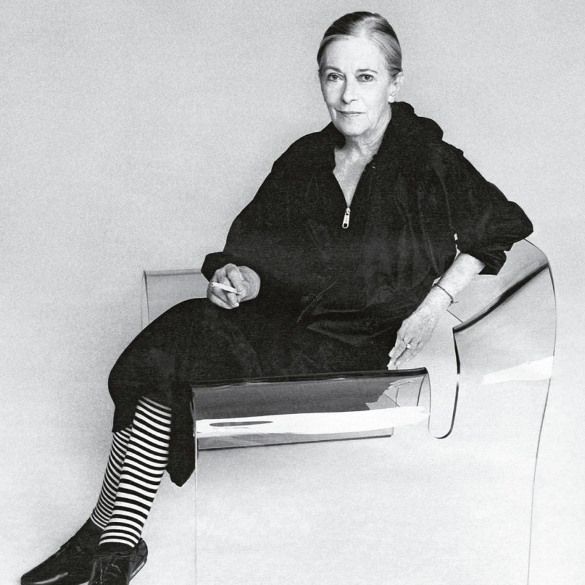 148 2024 05 23 Articolo Anni80 15