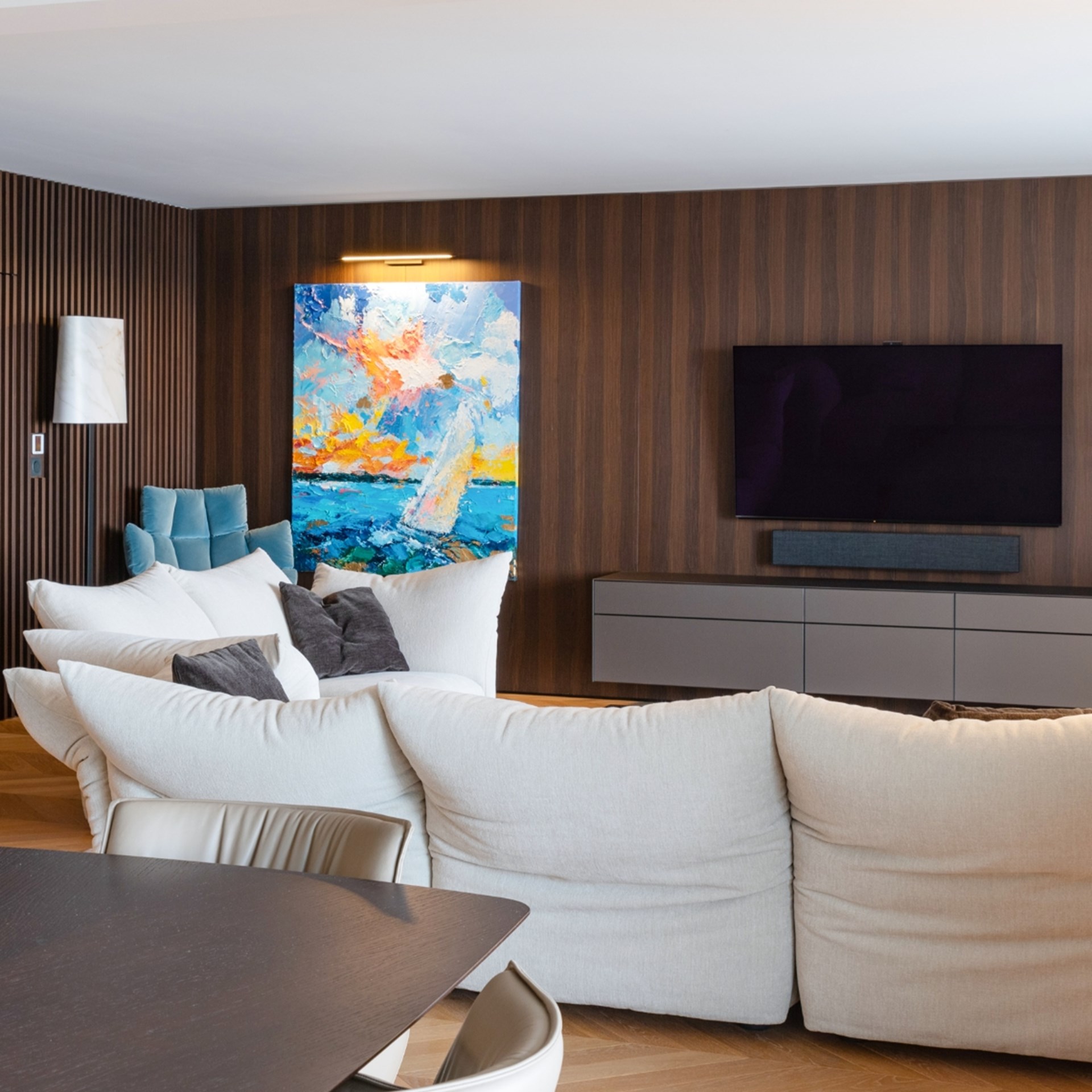 148 2025 11 11 Articolo Nascita Progetto 19