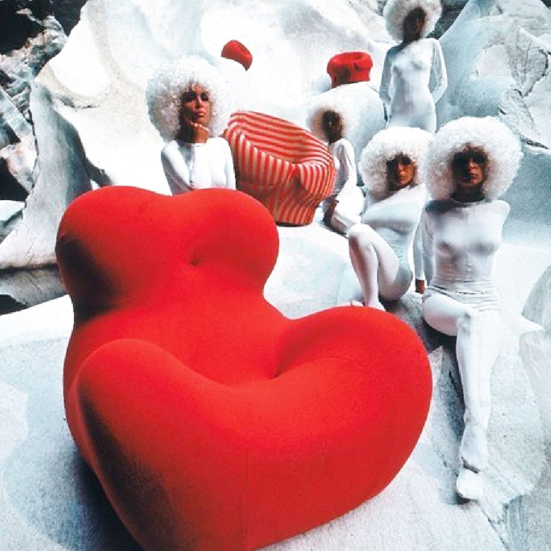 148 2024 05 11 Articolo Anni70 4