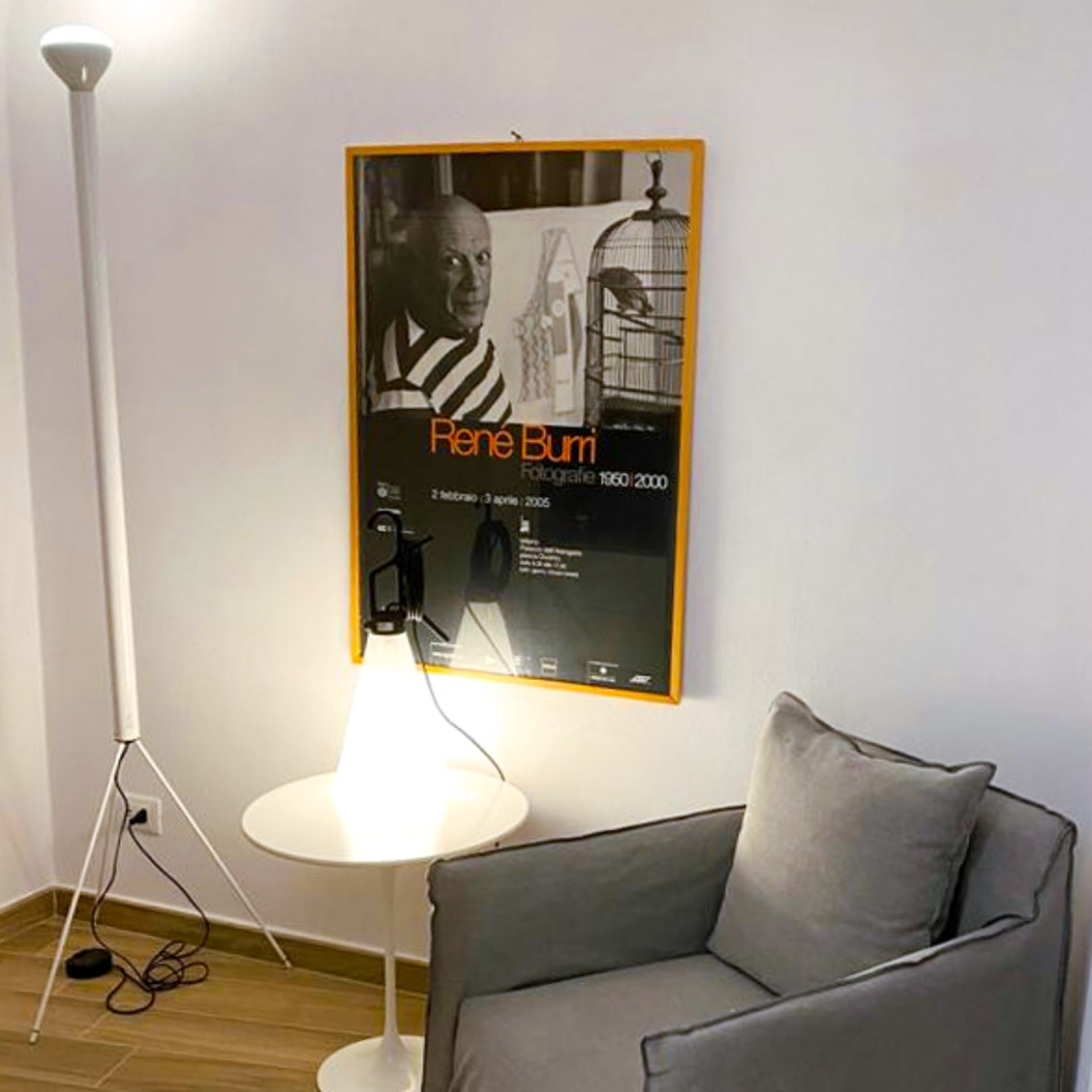 148 1140X1140 2023 11 20 Articolo Dolceacqua 8