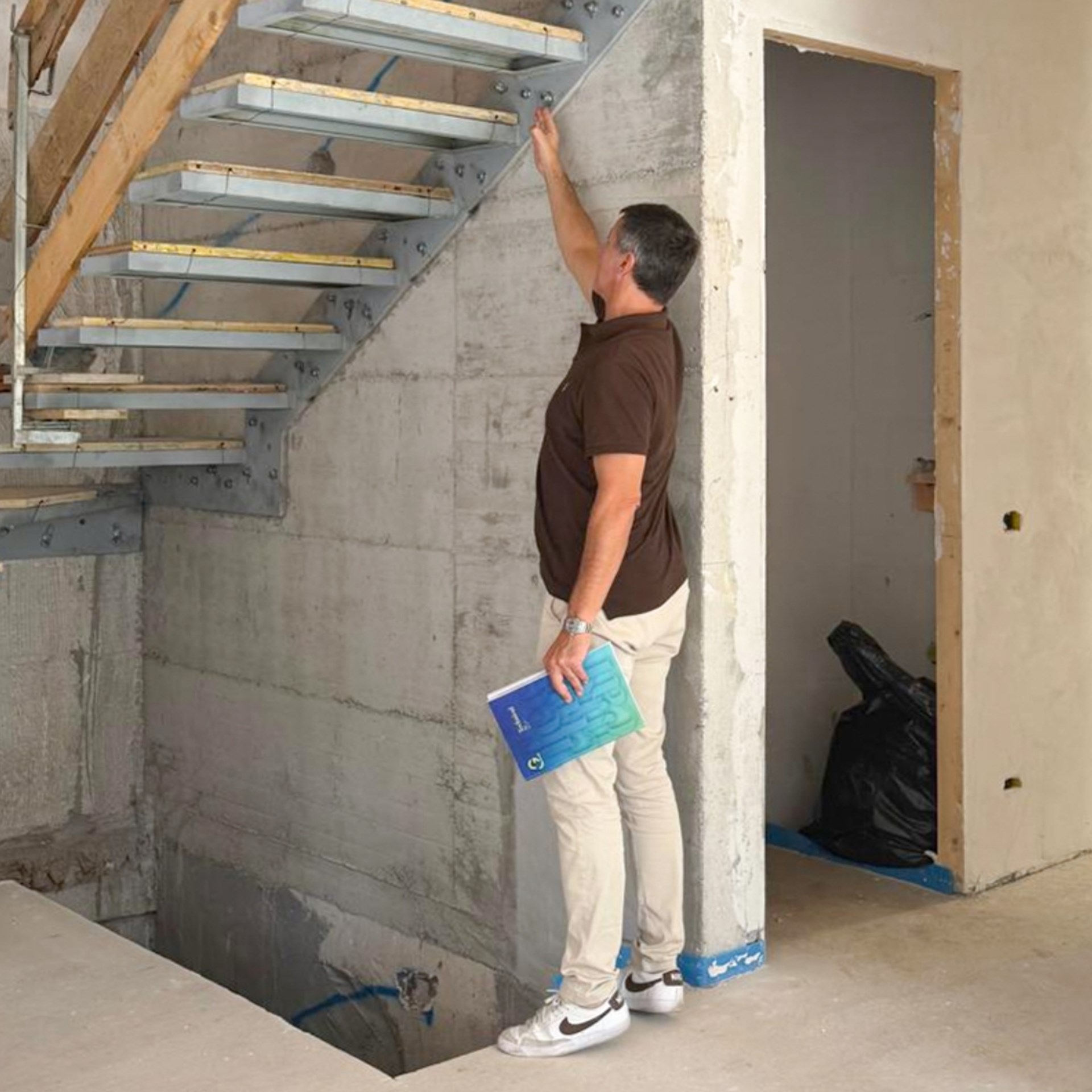 148 2025 11 11 Articolo Nascita Progetto 1