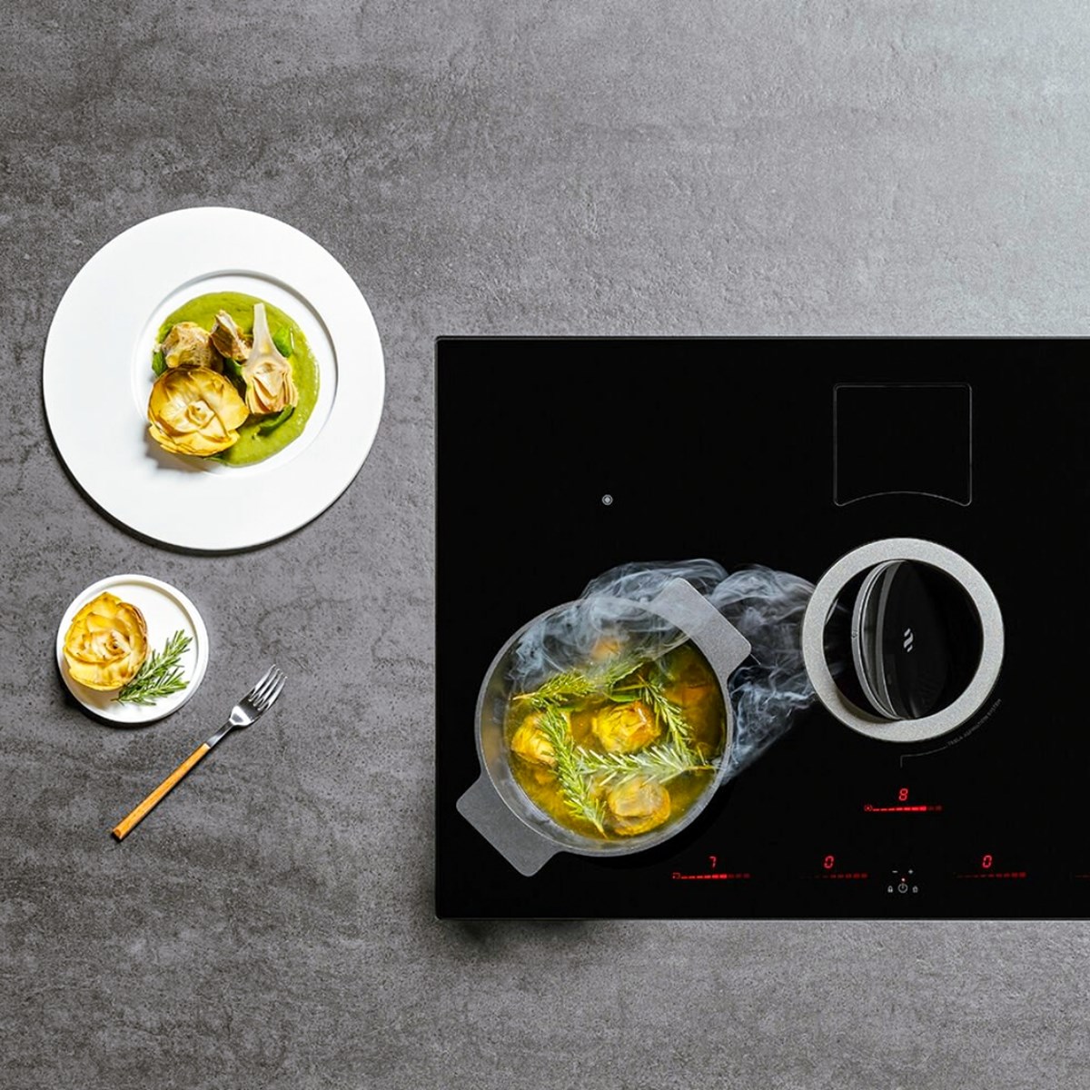 148 1080X1080 2023 09 Articolo Pianoaspirante 2