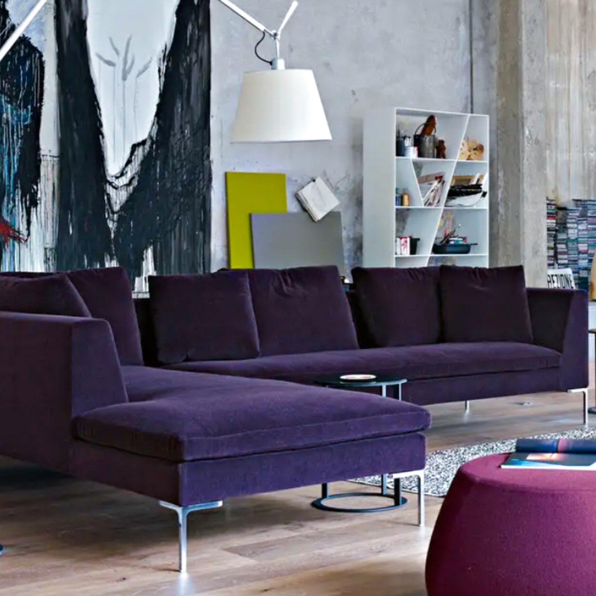 148 2024 06 17 Articolo Anni90 9