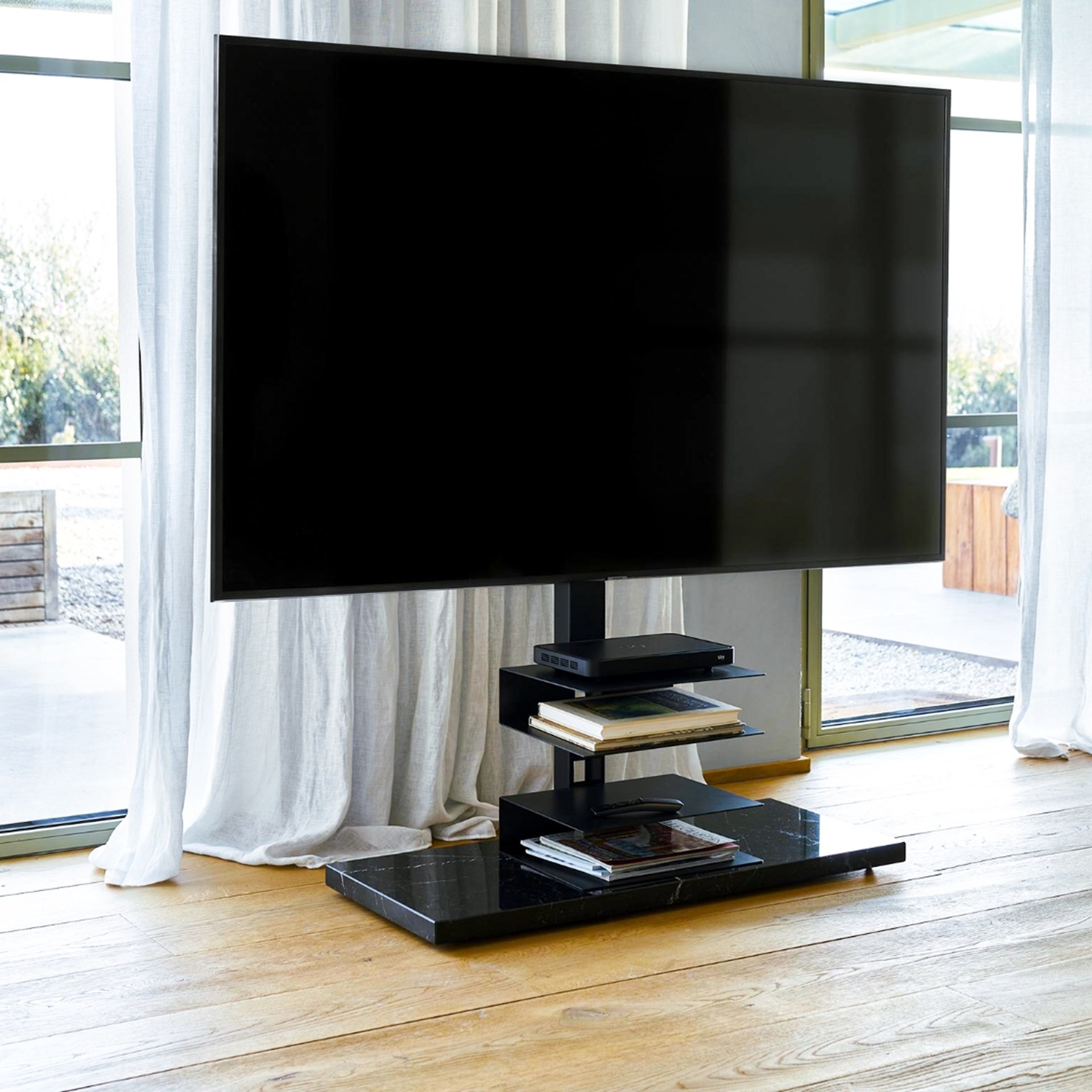 148 1080X1080 2023 10 26 Articolo Ptolomeo 7