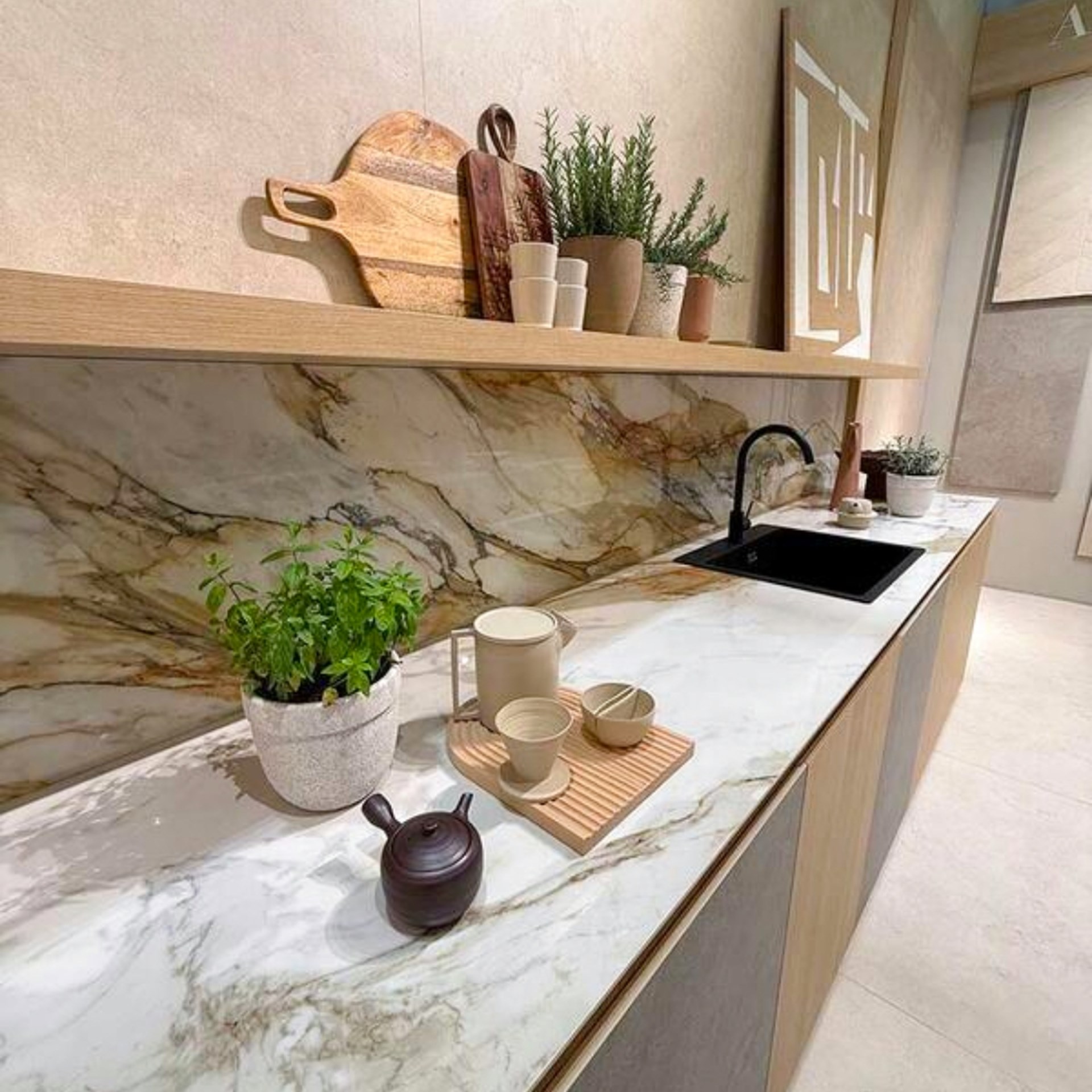 148 2025 09 08 Articolo Cersaie 2