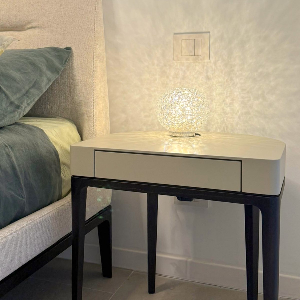 148 2026 01 09 Articolo Arredamenti Misura 14 (1)