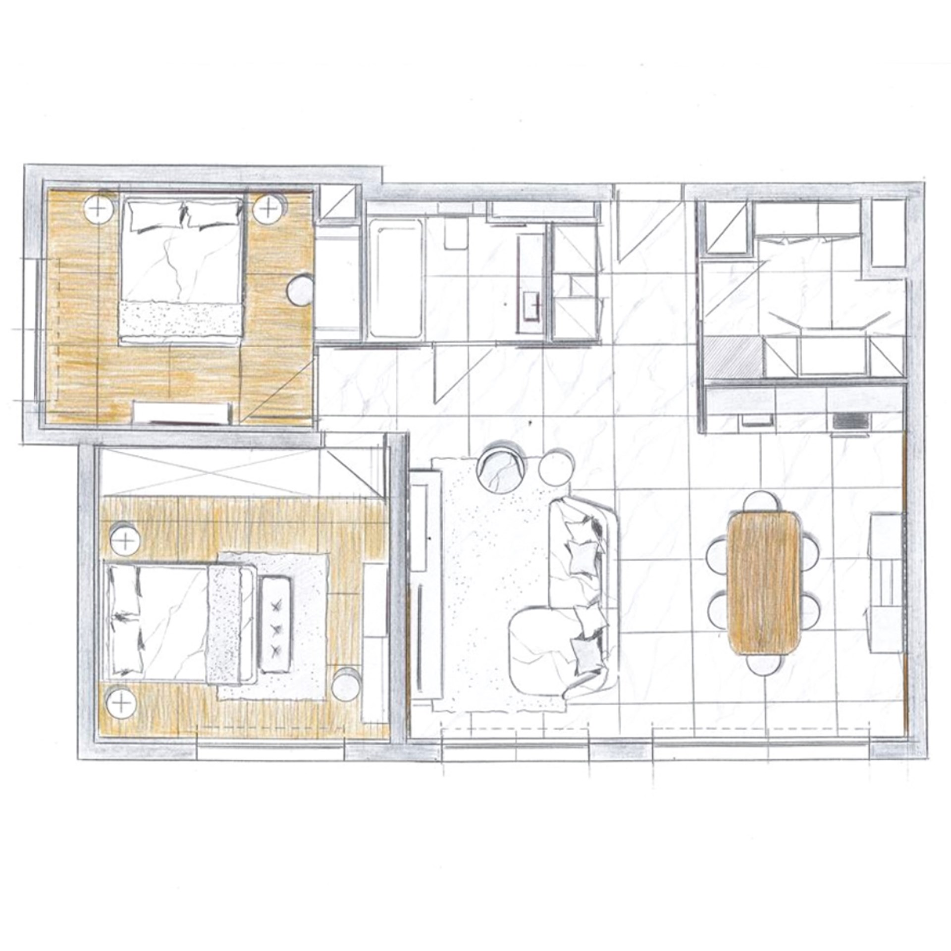 148 2025 09 27 Articolo Trilocale Monaco 7 (1)